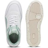 pantofi-sport-unisex-puma-doublecourt-39328406-38-5-alb-2.jpg