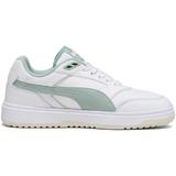 pantofi-sport-unisex-puma-doublecourt-39328406-38-5-alb-3.jpg