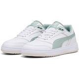 pantofi-sport-unisex-puma-doublecourt-39328406-38-5-alb-4.jpg