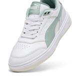 pantofi-sport-unisex-puma-doublecourt-39328406-38-5-alb-5.jpg
