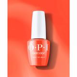 lac-de-unghii-semipermanent-hema-free-opi-gel-color-make-039-em-jelly-collection-nuanta-make-039-em-jelly-15-ml-1748605535505-1.jpg