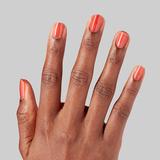 lac-de-unghii-semipermanent-hema-free-opi-gel-color-make-039-em-jelly-collection-nuanta-make-039-em-jelly-15-ml-1748605540240-1.jpg
