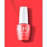 lac-de-unghii-semipermanent-hema-free-opi-gel-color-make-039-em-jelly-collection-nuanta-blushin-pride-15-ml-1748605926081-1.jpg