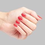 lac-de-unghii-semipermanent-hema-free-opi-gel-color-make-039-em-jelly-collection-nuanta-blushin-pride-15-ml-1748605930052-1.jpg