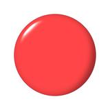 lac-de-unghii-semipermanent-hema-free-opi-gel-color-make-039-em-jelly-collection-nuanta-blushin-pride-15-ml-1748605933758-1.jpg