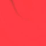 lac-de-unghii-semipermanent-hema-free-opi-gel-color-make-039-em-jelly-collection-nuanta-blushin-pride-15-ml-1748605937172-1.jpg