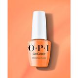 lac-de-unghii-semipermanent-hema-free-opi-gel-color-make-039-em-jelly-collection-nuanta-prideful-peach-15-ml-1748606311752-1.jpg