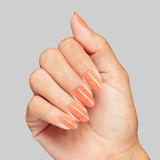lac-de-unghii-semipermanent-hema-free-opi-gel-color-make-039-em-jelly-collection-nuanta-prideful-peach-15-ml-1748606315866-1.jpg