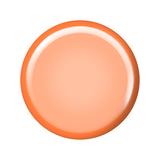 lac-de-unghii-semipermanent-hema-free-opi-gel-color-make-039-em-jelly-collection-nuanta-prideful-peach-15-ml-1748606320530-1.jpg