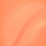 lac-de-unghii-semipermanent-hema-free-opi-gel-color-make-039-em-jelly-collection-nuanta-prideful-peach-15-ml-1748606325047-1.jpg