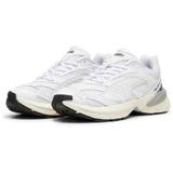 pantofi-sport-barbati-puma-velophasis-cool-dark-39647902-42-5-alb-4.jpg