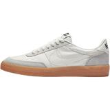 Pantofi sport unisex Nike Killshot 2 432997 128, 45, Alb