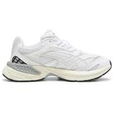 pantofi-sport-barbati-puma-velophasis-cool-dark-39647902-36-alb-4.jpg