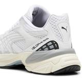 pantofi-sport-barbati-puma-velophasis-cool-dark-39647902-36-alb-5.jpg