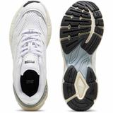 pantofi-sport-barbati-puma-velophasis-cool-dark-39647902-42-alb-2.jpg