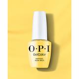 lac-de-unghii-semipermanent-hema-free-opi-gel-color-make-039-em-jelly-collection-nuanta-daffodil-duck-walk-15-ml-1748606591395-1.jpg