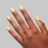 lac-de-unghii-semipermanent-hema-free-opi-gel-color-make-039-em-jelly-collection-nuanta-daffodil-duck-walk-15-ml-1748606595224-1.jpg