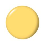 lac-de-unghii-semipermanent-hema-free-opi-gel-color-make-039-em-jelly-collection-nuanta-daffodil-duck-walk-15-ml-1748606599833-1.jpg