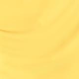 lac-de-unghii-semipermanent-hema-free-opi-gel-color-make-039-em-jelly-collection-nuanta-daffodil-duck-walk-15-ml-1748606603306-1.jpg