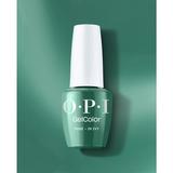 lac-de-unghii-semipermanent-hema-free-opi-gel-color-make-039-em-jelly-collection-nuanta-pose-in-ivy-15-ml-1748606916565-1.jpg