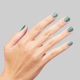 lac-de-unghii-semipermanent-hema-free-opi-gel-color-make-039-em-jelly-collection-nuanta-pose-in-ivy-15-ml-1748606924317-1.jpg