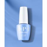 lac-de-unghii-semipermanent-hema-free-opi-gel-color-make-039-em-jelly-collection-nuanta-blue-them-all-away-15-ml-1748607284739-1.jpg
