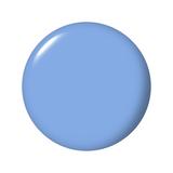 lac-de-unghii-semipermanent-hema-free-opi-gel-color-make-039-em-jelly-collection-nuanta-blue-them-all-away-15-ml-1748607290940-1.jpg