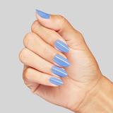 lac-de-unghii-semipermanent-hema-free-opi-gel-color-make-039-em-jelly-collection-nuanta-blue-them-all-away-15-ml-1748607300157-1.jpg