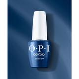 lac-de-unghii-semipermanent-hema-free-opi-gel-color-make-039-em-jelly-collection-nuanta-indigo-off-15-ml-1748607581262-1.jpg