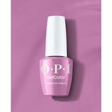 lac-de-unghii-semipermanent-hema-free-opi-gel-color-make-039-em-jelly-collection-nuanta-vogue-en-violet-15-ml-1748607800003-1.jpg