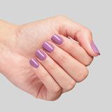 lac-de-unghii-semipermanent-hema-free-opi-gel-color-make-039-em-jelly-collection-nuanta-vogue-en-violet-15-ml-1748607804532-1.jpg