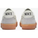 pantofi-sport-unisex-nike-killshot-2-432997-128-44-5-alb-4.jpg