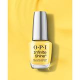 lac-de-unghii-cu-efect-de-gel-opi-infinite-shine-make-039-em-jelly-collection-nuanta-keep-up-buttercup-15-ml-1748608486348-1.jpg