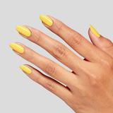 lac-de-unghii-cu-efect-de-gel-opi-infinite-shine-make-039-em-jelly-collection-nuanta-keep-up-buttercup-15-ml-1748608491719-1.jpg