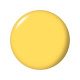lac-de-unghii-cu-efect-de-gel-opi-infinite-shine-make-039-em-jelly-collection-nuanta-keep-up-buttercup-15-ml-1748608496418-1.jpg