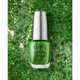 lac-de-unghii-cu-efect-de-gel-opi-infinite-shine-make-039-em-jelly-collection-nuanta-celebrate-that-15-ml-1748608765053-1.jpg