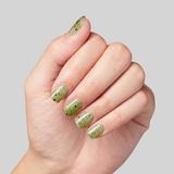 lac-de-unghii-cu-efect-de-gel-opi-infinite-shine-make-039-em-jelly-collection-nuanta-celebrate-that-15-ml-1748608768661-1.jpg