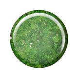 lac-de-unghii-cu-efect-de-gel-opi-infinite-shine-make-039-em-jelly-collection-nuanta-celebrate-that-15-ml-1748608777790-1.jpg