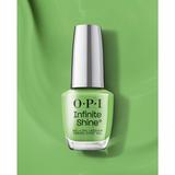 lac-de-unghii-cu-efect-de-gel-opi-infinite-shine-make-039-em-jelly-collection-nuanta-jelly-green-with-envy-15-ml-1748609013671-1.jpg
