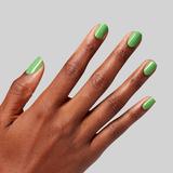 lac-de-unghii-cu-efect-de-gel-opi-infinite-shine-make-039-em-jelly-collection-nuanta-jelly-green-with-envy-15-ml-1748609018662-1.jpg