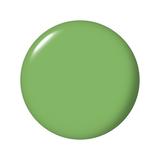 lac-de-unghii-cu-efect-de-gel-opi-infinite-shine-make-039-em-jelly-collection-nuanta-jelly-green-with-envy-15-ml-1748609022273-1.jpg