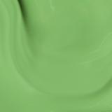 lac-de-unghii-cu-efect-de-gel-opi-infinite-shine-make-039-em-jelly-collection-nuanta-jelly-green-with-envy-15-ml-1748609026181-1.jpg