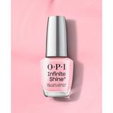 lac-de-unghii-cu-efect-de-gel-opi-infinite-shine-make-039-em-jelly-collection-nuanta-drop-to-the-florchid-15-ml-1748609403430-1.jpg