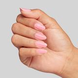 lac-de-unghii-cu-efect-de-gel-opi-infinite-shine-make-039-em-jelly-collection-nuanta-drop-to-the-florchid-15-ml-1748609406105-1.jpg