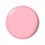 lac-de-unghii-cu-efect-de-gel-opi-infinite-shine-make-039-em-jelly-collection-nuanta-drop-to-the-florchid-15-ml-1748609415836-1.jpg