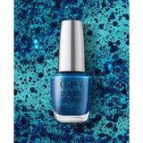 lac-de-unghii-cu-efect-de-gel-opi-infinite-shine-make-039-em-jelly-collection-nuanta-dust-the-competition-15-ml-1748609968306-1.jpg