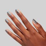 lac-de-unghii-cu-efect-de-gel-opi-infinite-shine-make-039-em-jelly-collection-nuanta-dust-the-competition-15-ml-1748609971650-1.jpg