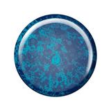 lac-de-unghii-cu-efect-de-gel-opi-infinite-shine-make-039-em-jelly-collection-nuanta-dust-the-competition-15-ml-1748609975094-1.jpg
