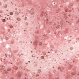 lac-de-unghii-cu-efect-de-gel-opi-infinite-shine-make-039-em-jelly-collection-nuanta-servin-039-pink-15-ml-1748610414039-2.jpg