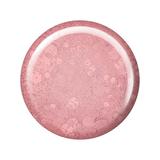 lac-de-unghii-cu-efect-de-gel-opi-infinite-shine-make-039-em-jelly-collection-nuanta-servin-039-pink-15-ml-1748610414764-3.jpg